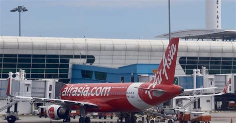 is airasia and philippine airlines same|AirAsia eyes significant network expansion as Q2 earnings .
